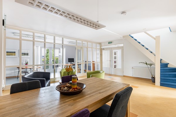 Medium property photo - Dorpsplein 5, 4153 AG Beesd